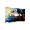 Philips REP016417