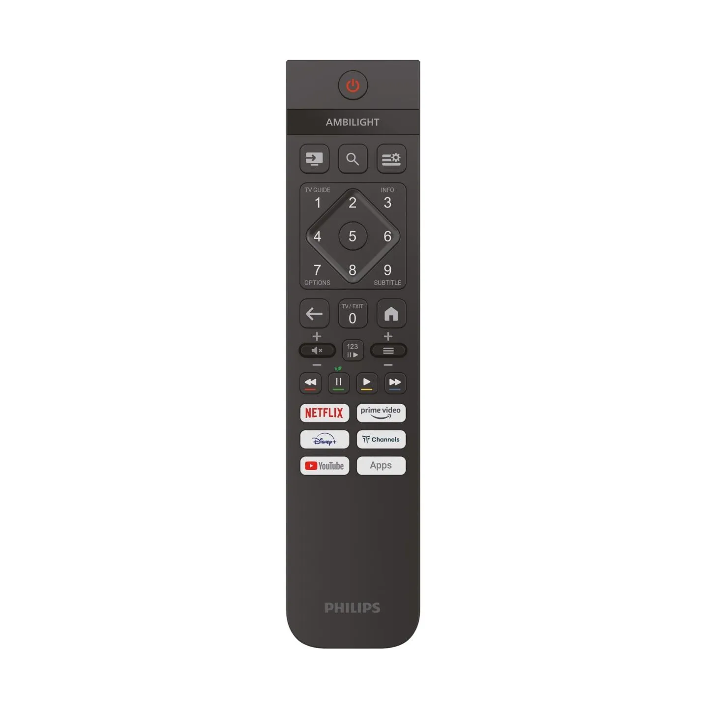 Philips REP016417