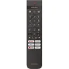 Philips REP016417