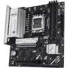 Asus Mainboard|ASUS|AMD B850|SAM5|Micro-ATX|Memory DDR5|Memory slots 4|1xPCI-Express 4.0 16x|1xPCI-Express 5.0 16x|3xM.2|1xHDMI|