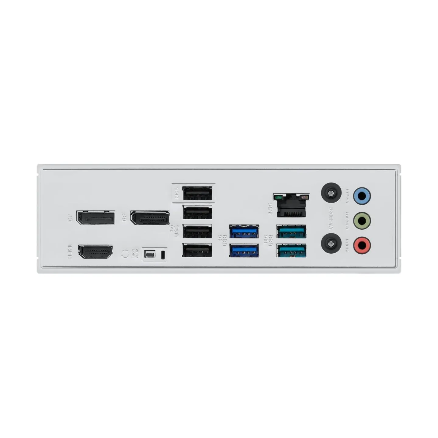 Asus Mainboard|ASUS|AMD B850|SAM5|Micro-ATX|Memory DDR5|Memory slots 4|1xPCI-Express 4.0 16x|1xPCI-Express 5.0 16x|3xM.2|1xHDMI|