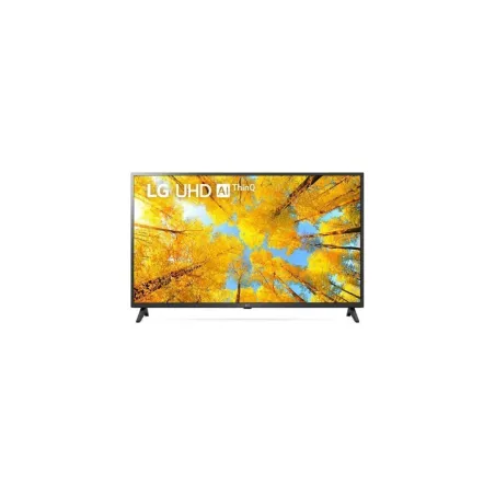 LG REP016425