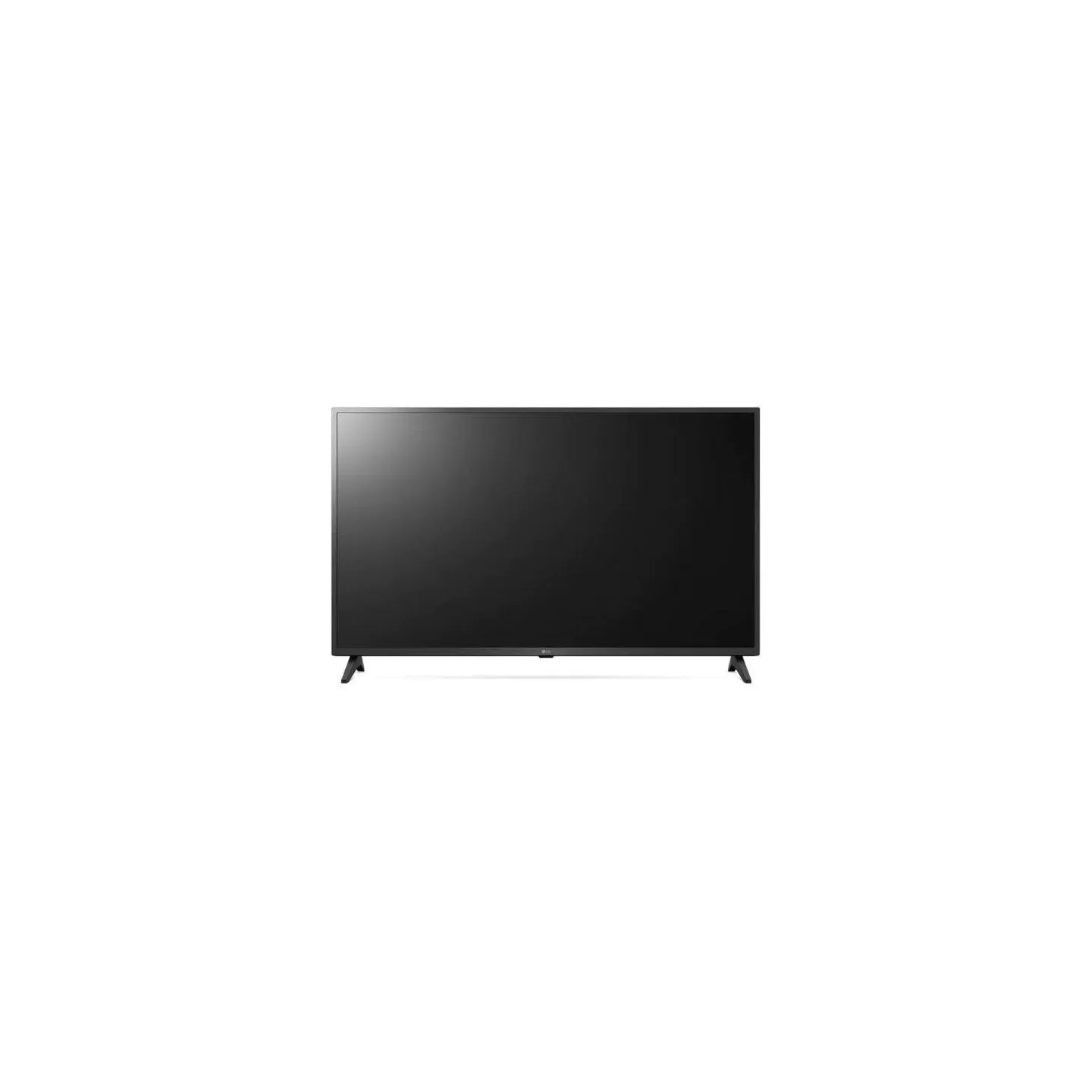 LG REP016425