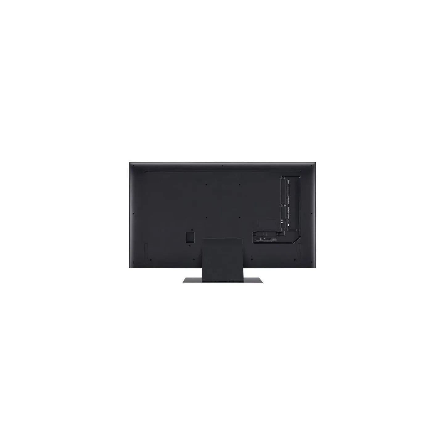 LG REP015014