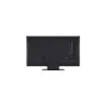 LG REP015014
