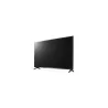LG REP016425
