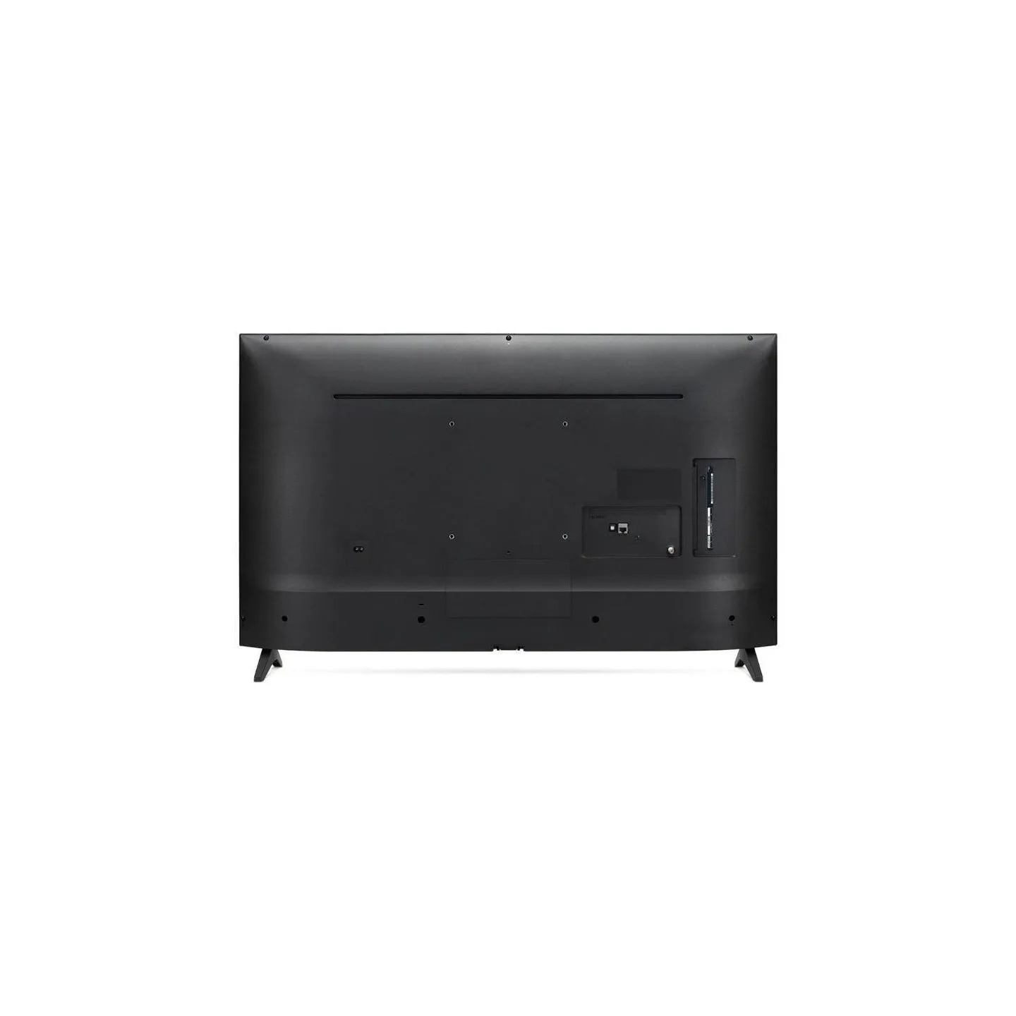 LG REP016425