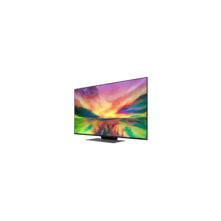 LG REP015014