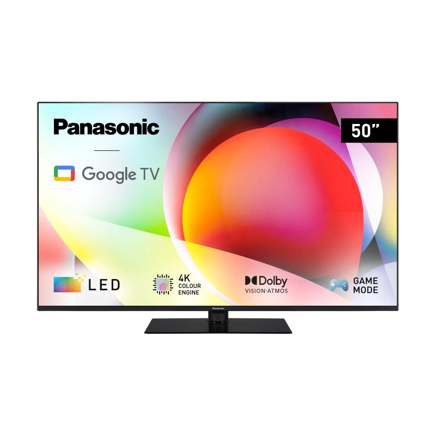 Panasonic TN-50W70AEZ