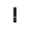 Panasonic TN-50W70AEZ