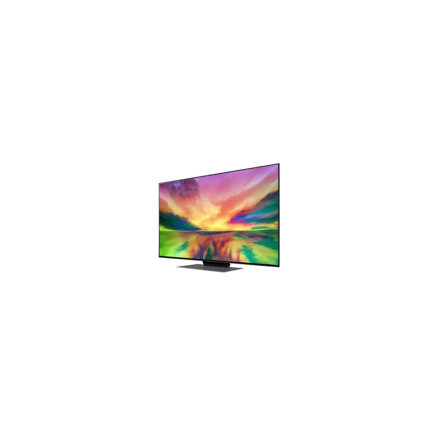 LG 50QNED813RE