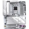 Gigabyte Mainboard|GIGABYTE|AMD B850|SAM5|ATX|Memory DDR5|B850AELITEWF7ICE1.1