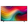 LG 86NANO81T3A
