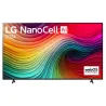 LG 86NANO81T3A