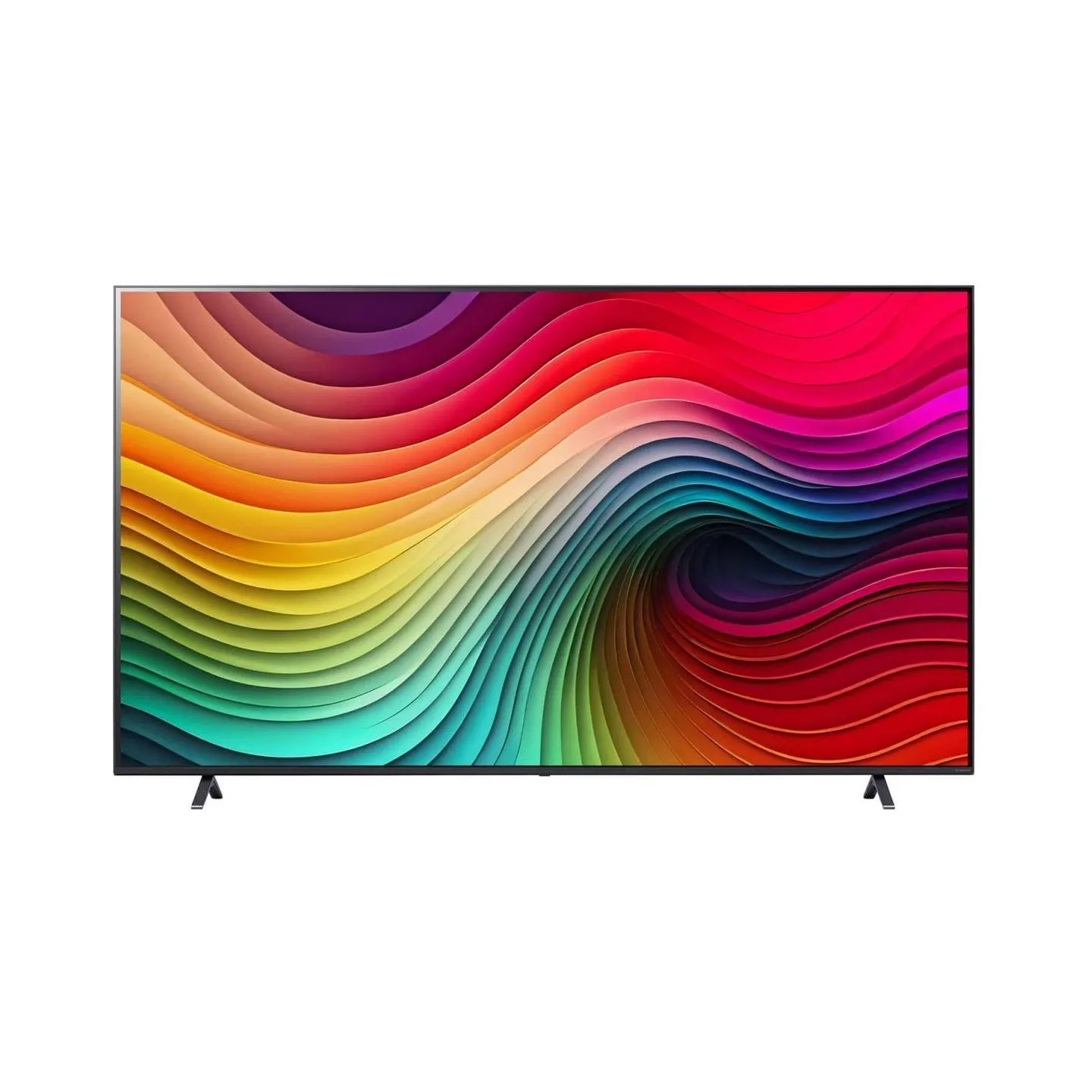 LG 86NANO81T3A