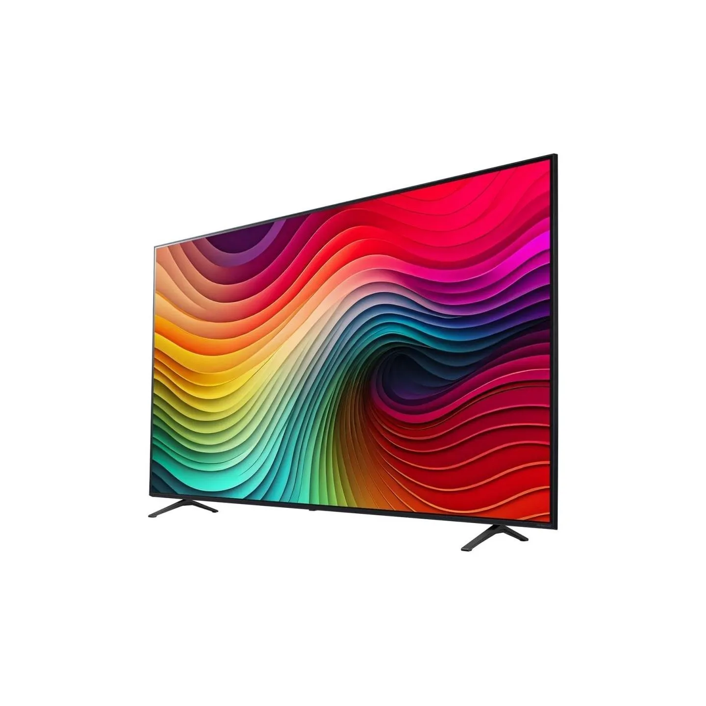 LG 86NANO81T3A