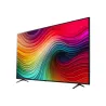 LG 86NANO81T3A
