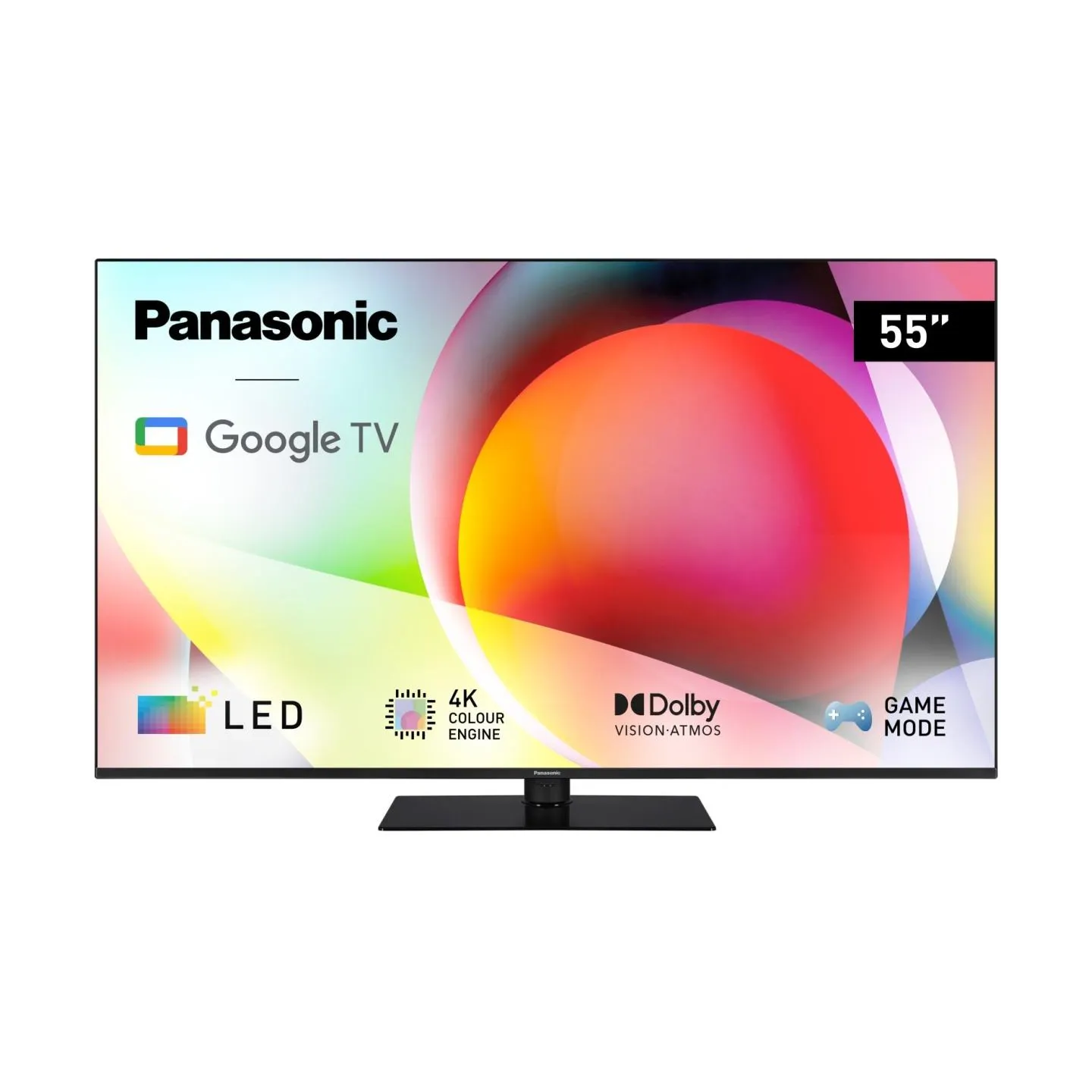 Panasonic TN-55W70AEZ