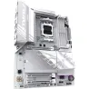 Gigabyte Mainboard|GIGABYTE|AMD B850|SAM5|ATX|Memory DDR5|B850AELITEWF7ICE1.1