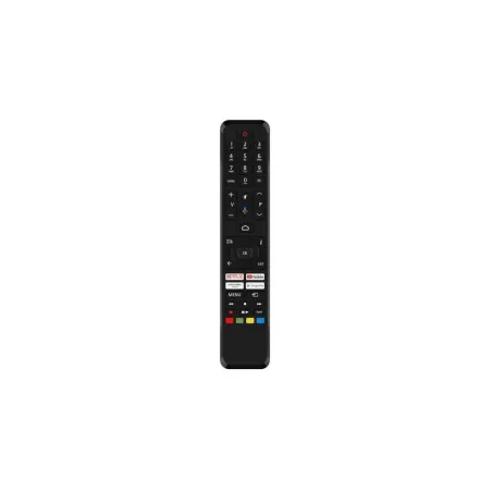 Panasonic TN-55W70AEZ