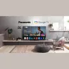Panasonic TN-55W70AEZ