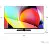 Panasonic TN-55W70AEZ