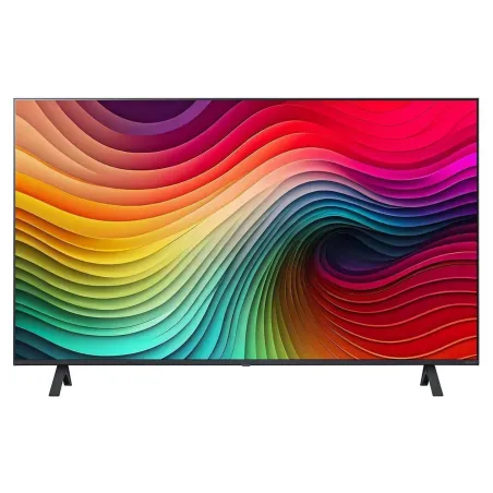 LG 43NANO81T3A