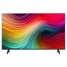 LG 43NANO81T3A