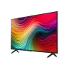 LG 43NANO81T3A