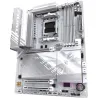 Gigabyte Mainboard|GIGABYTE|AMD B850|SAM5|ATX|Memory DDR5|B850AELITEWF7ICE1.1