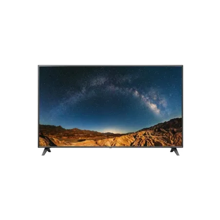LG 43UR781C0LK