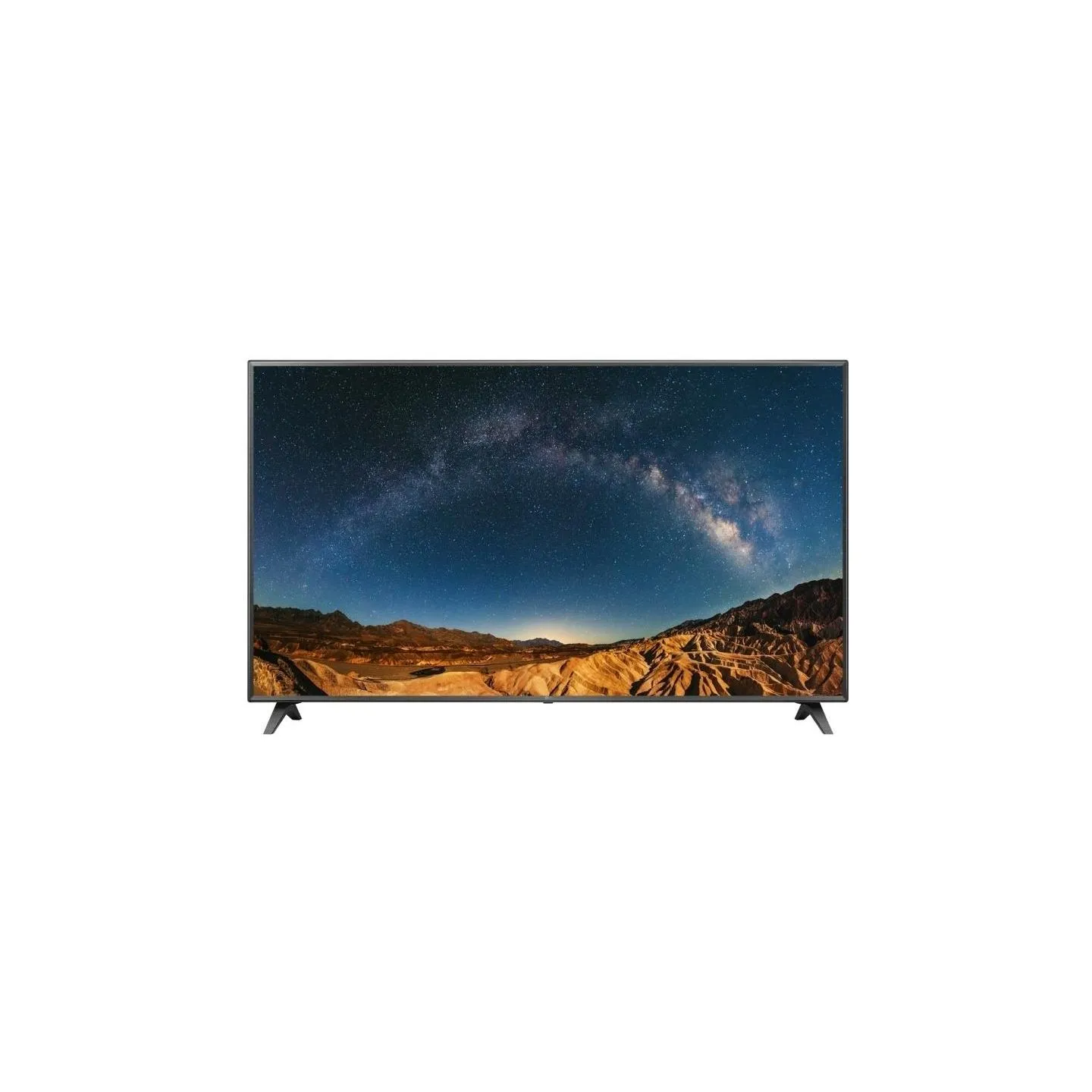 LG 43UR781C0LK