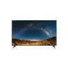 LG 43UR781C0LK