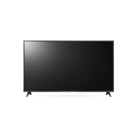 LG 43UR781C0LK