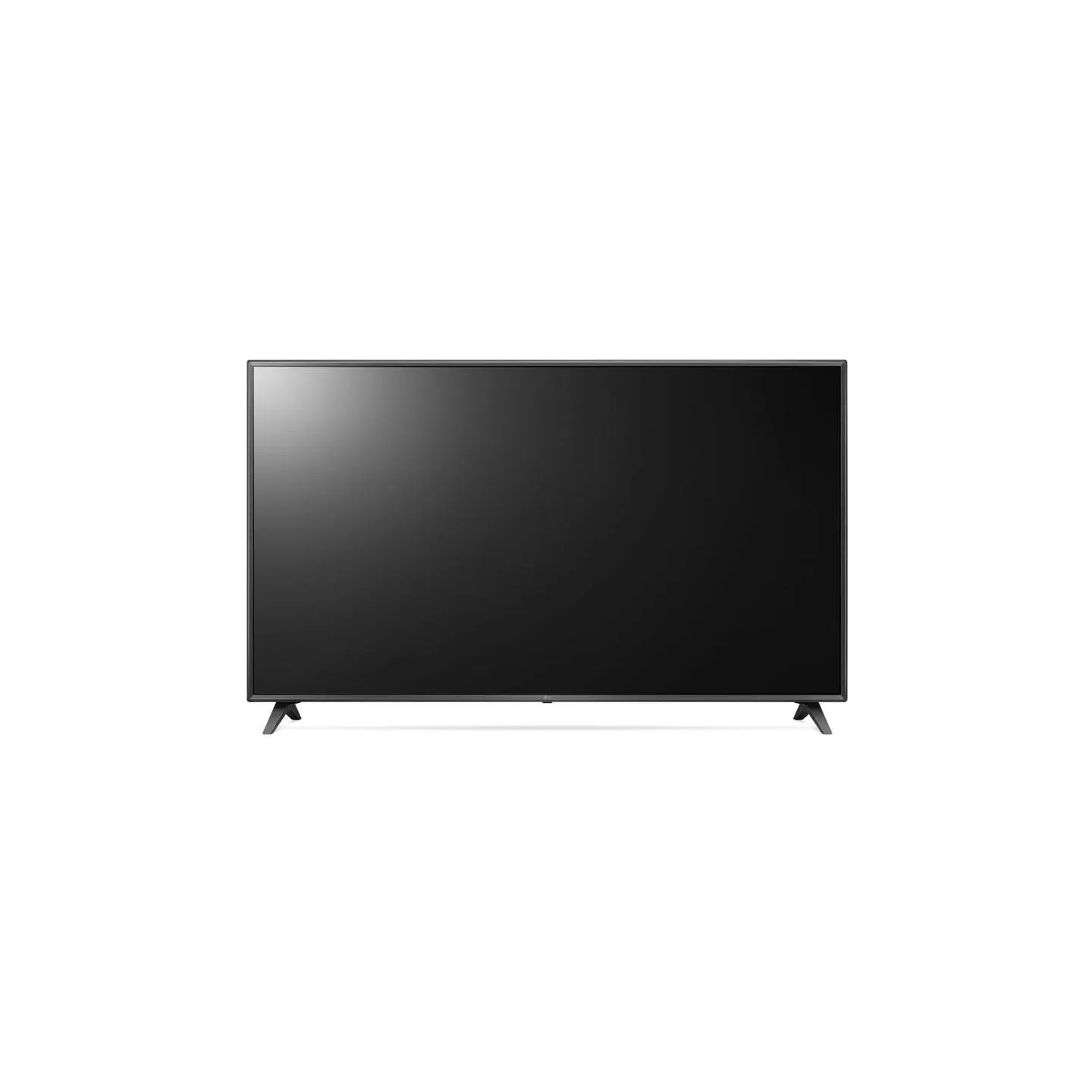 LG 43UR781C0LK