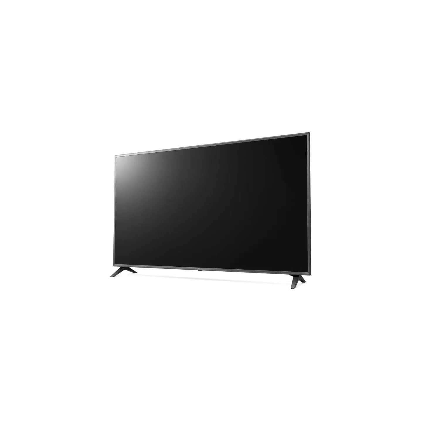 LG 43UR781C0LK