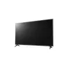 LG 43UR781C0LK