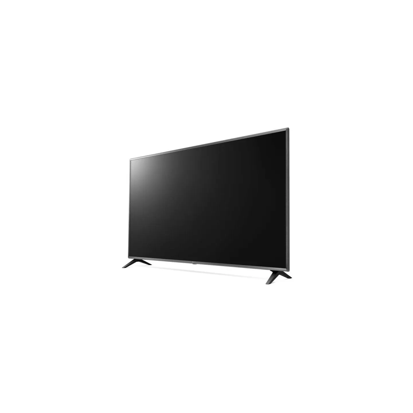 LG 43UR781C0LK