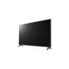 LG 43UR781C0LK
