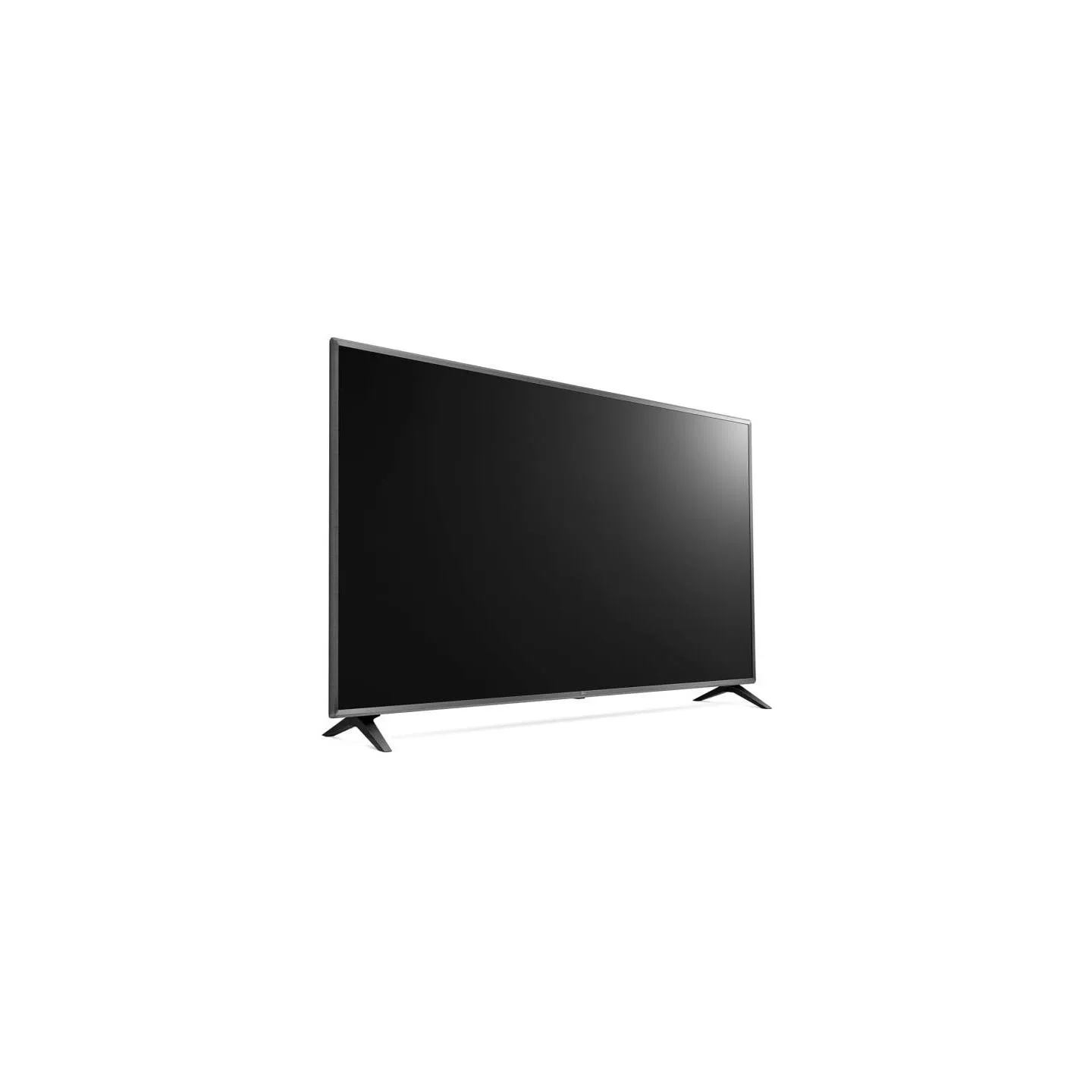 LG 43UR781C0LK