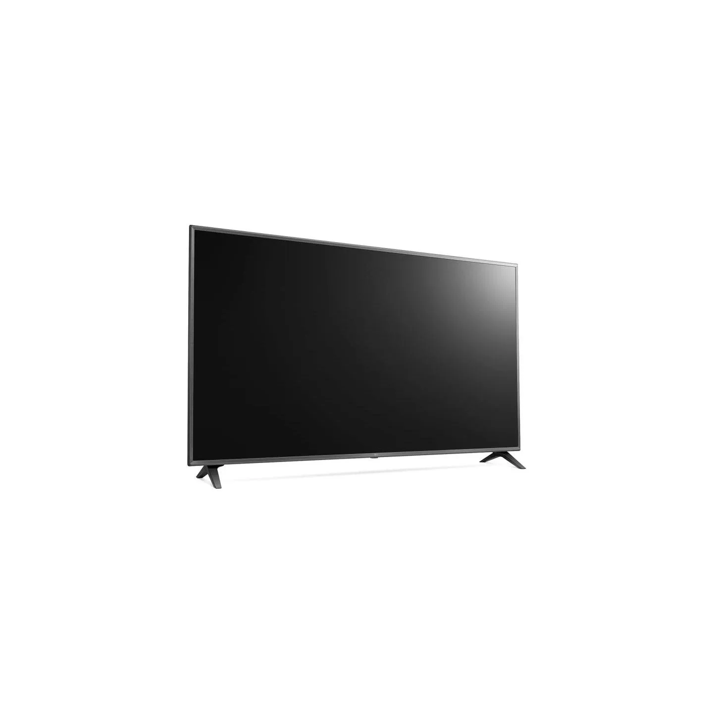 LG 43UR781C0LK