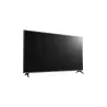 LG 43UR781C0LK