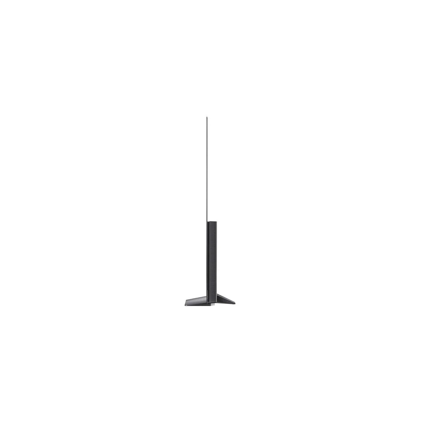 LG OLED65B33LA