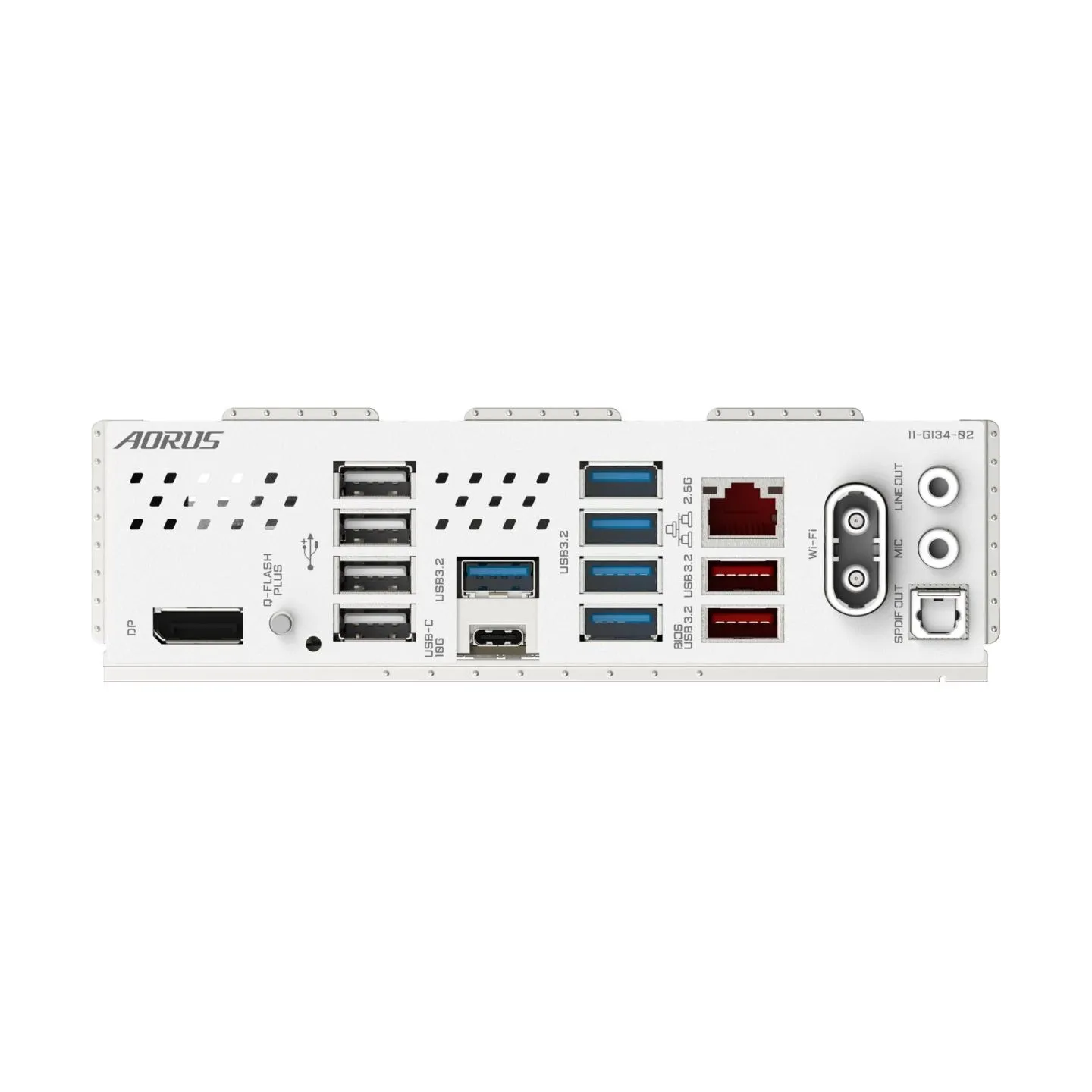 Gigabyte Mainboard|GIGABYTE|AMD B850|SAM5|ATX|Memory DDR5|B850AELITEWF7ICE1.1