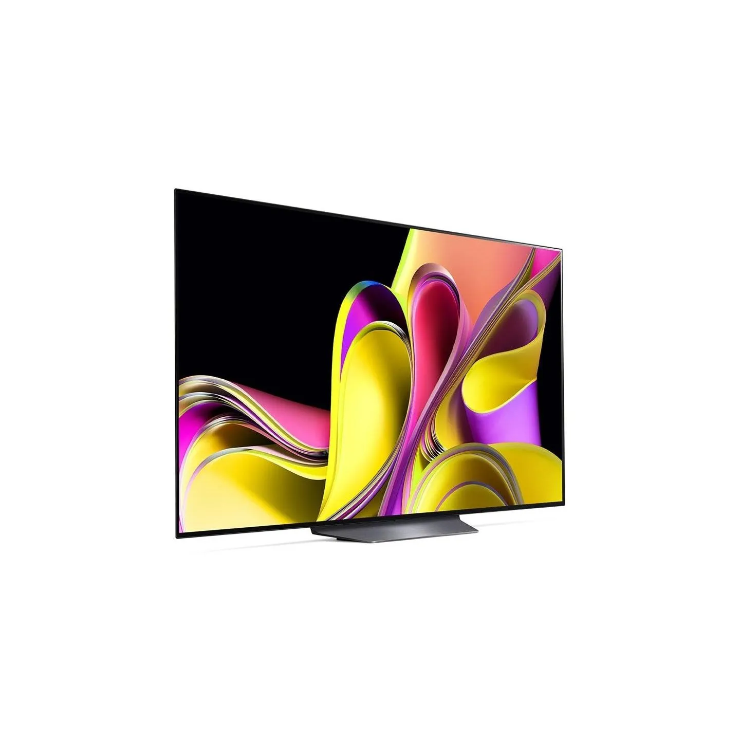 LG OLED65B33LA