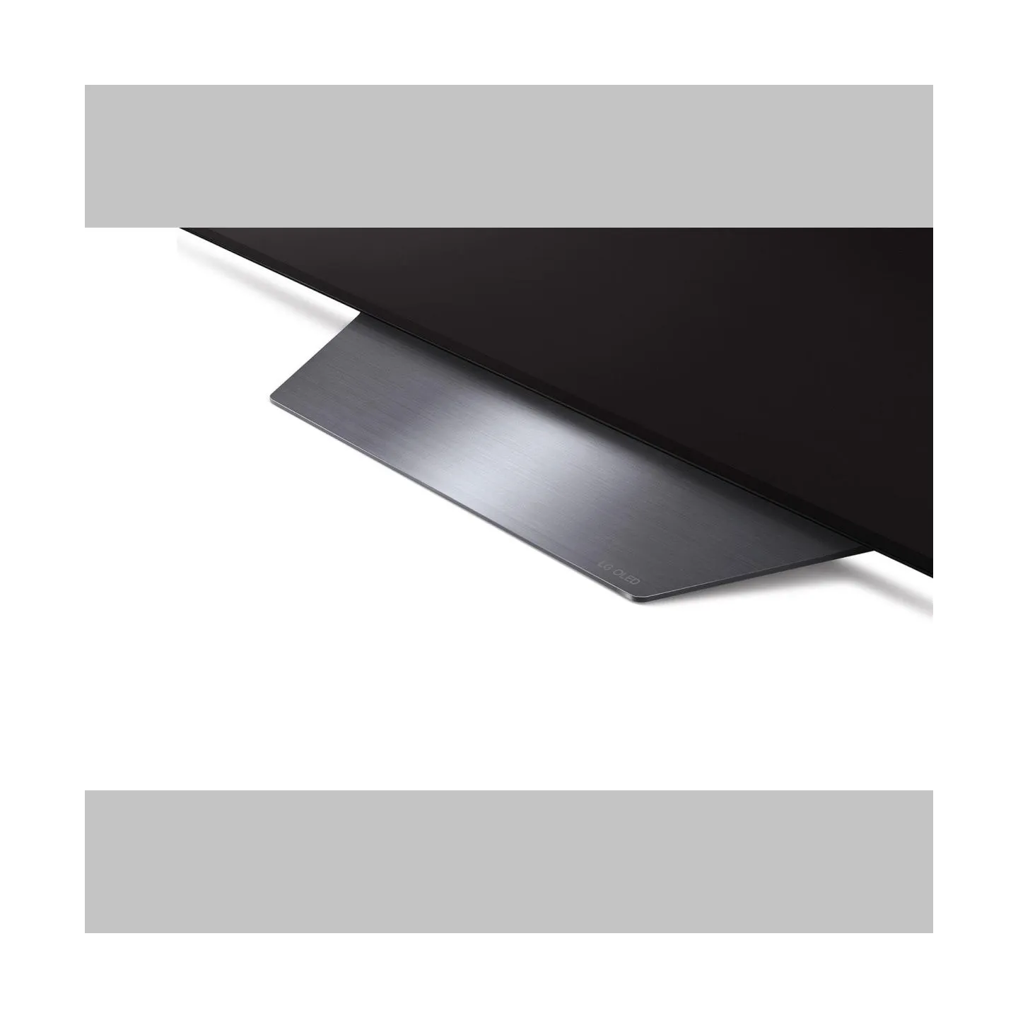 LG OLED65B33LA