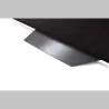 LG OLED65B33LA