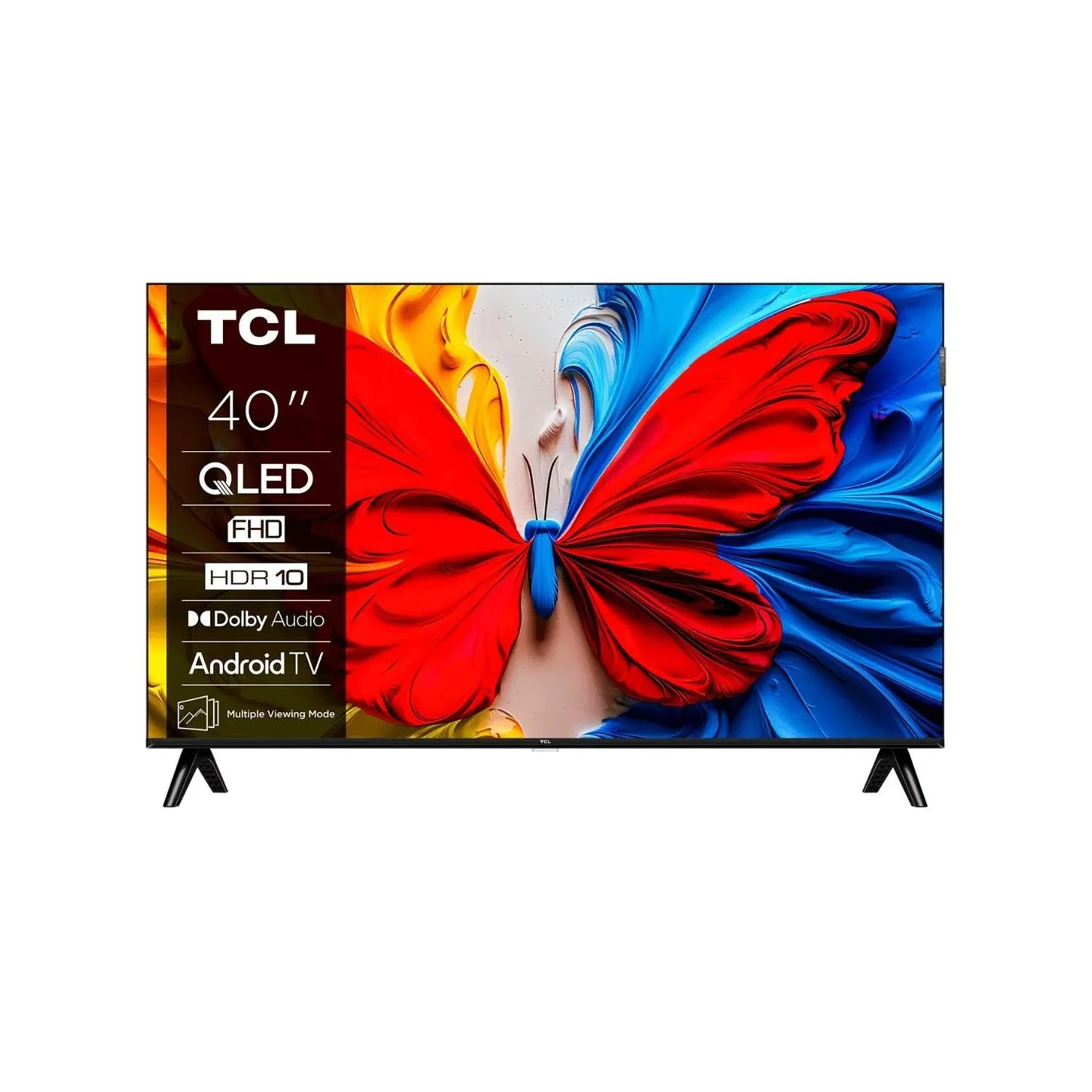 TCL 40V5C