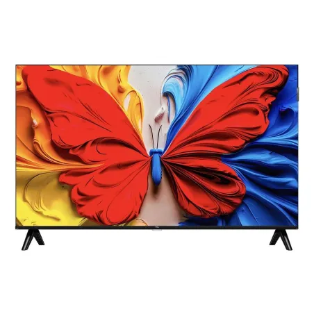 TCL 40V5C