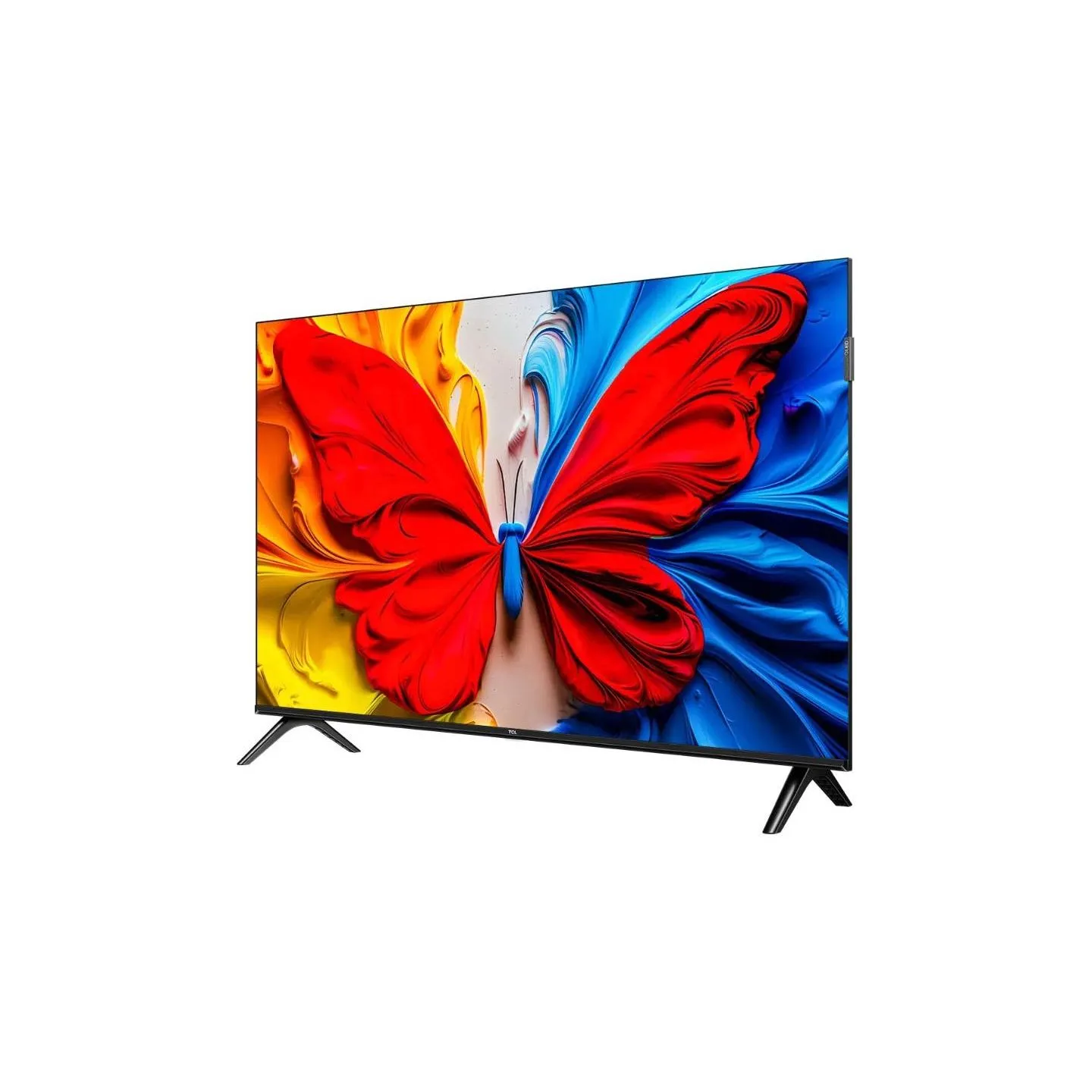 TCL 40V5C